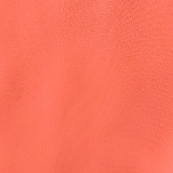 BONGOPLUS woven top NWT - Picture 9 of 9